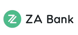 ZA Bank